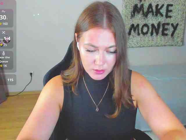 MariWine webcam
