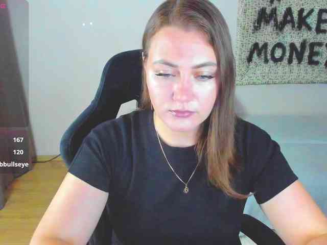 MariWine webcam