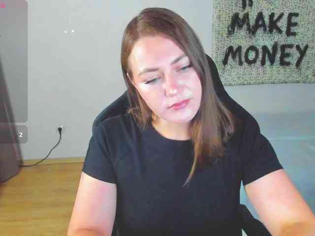 MariWine webcam