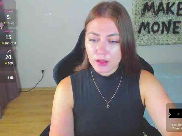 MariWine webcam