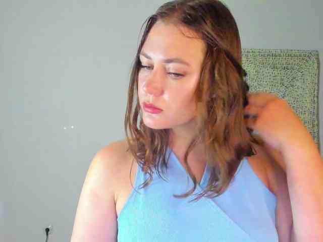 MariWine webcam