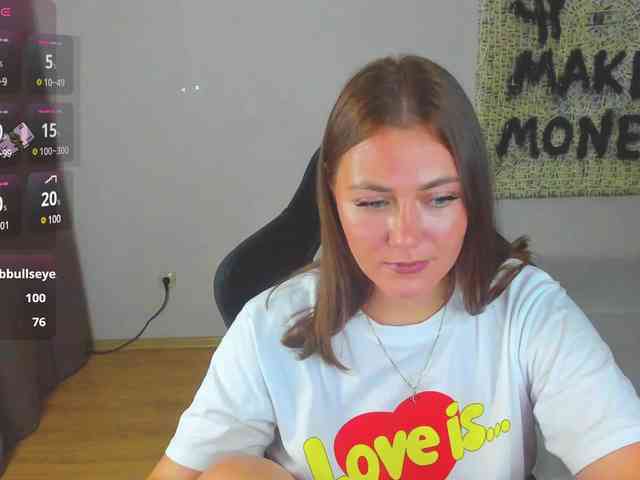 MariWine webcam