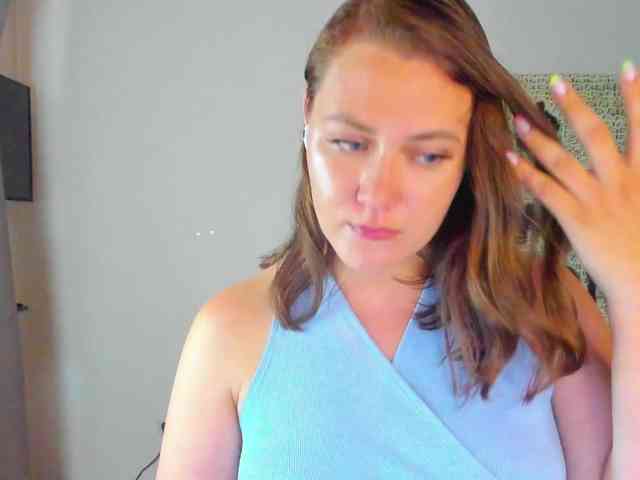 MariWine webcam