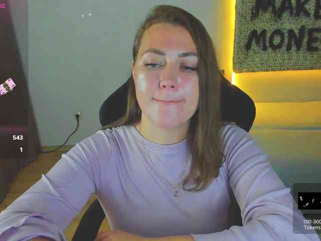 MariWine webcam