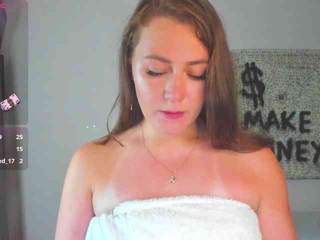 MariWine webcam