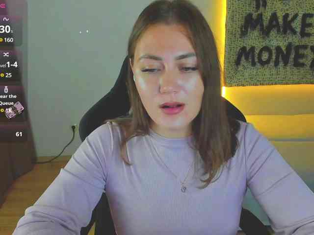 MariWine webcam