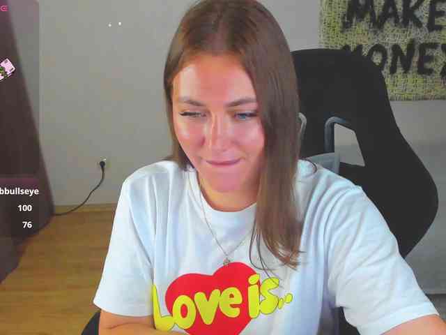 MariWine webcam