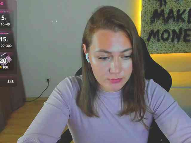 MariWine webcam