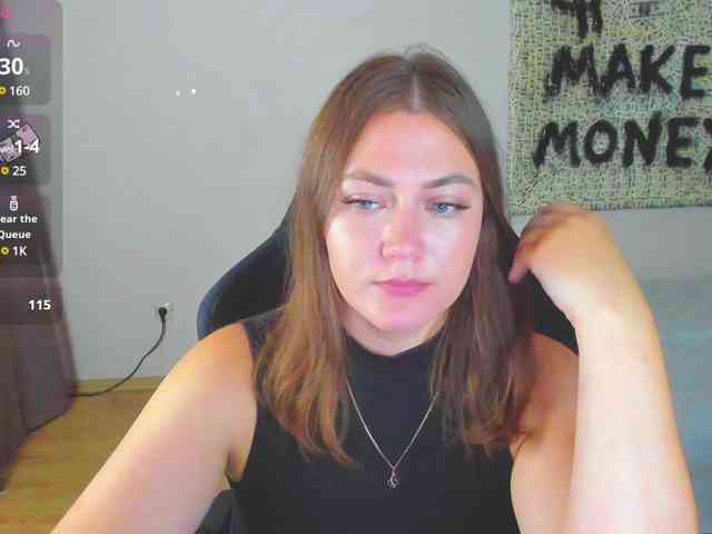 MariWine webcam