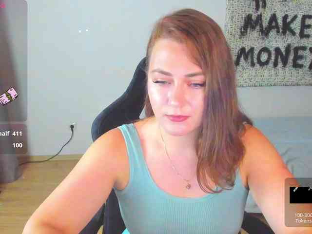 MariWine webcam