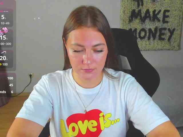 MariWine webcam