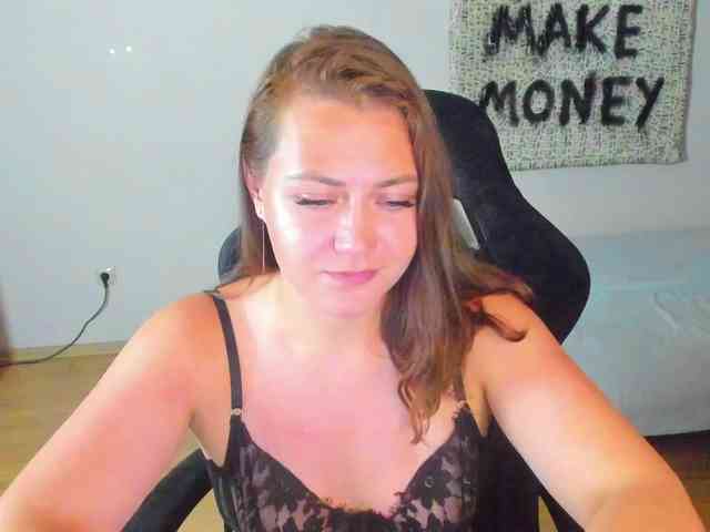 MariWine webcam