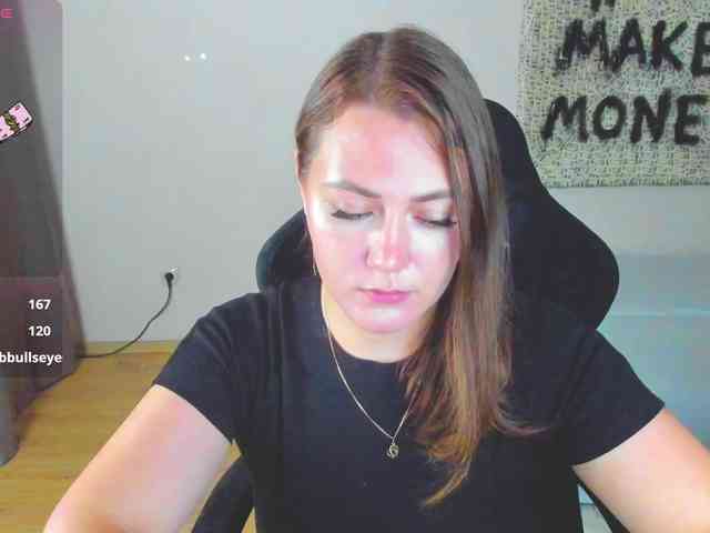 MariWine webcam