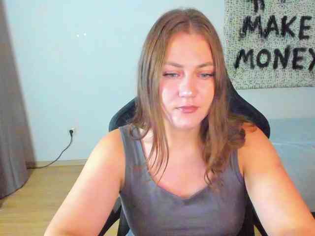 MariWine webcam