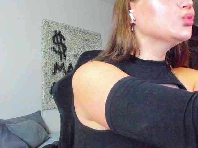 MariWine webcam