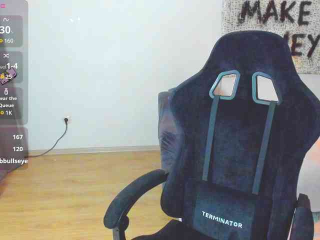 MariWine webcam