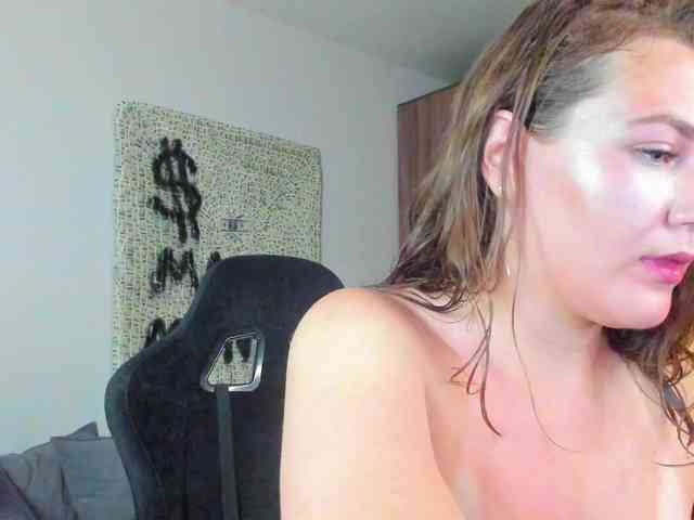 MariWine webcam