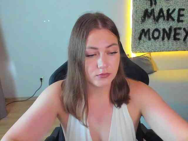 MariWine webcam