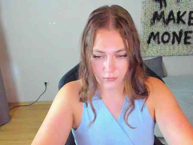 MariWine webcam