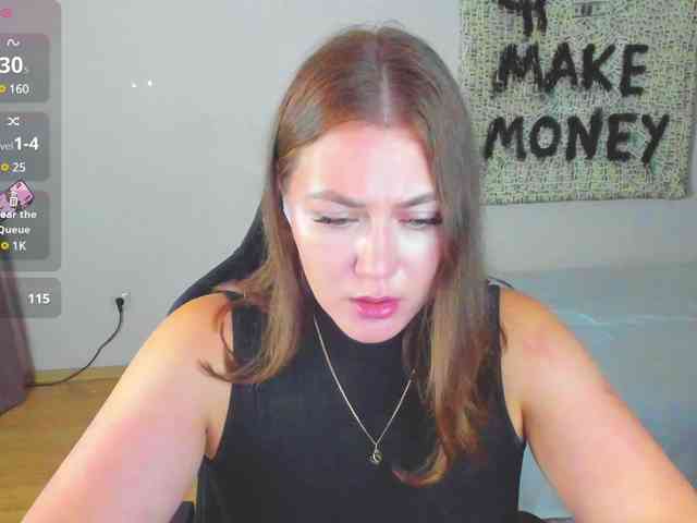 MariWine webcam