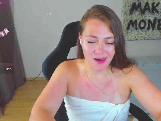 MariWine webcam