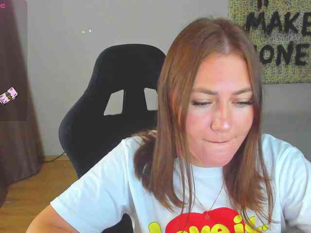 MariWine webcam