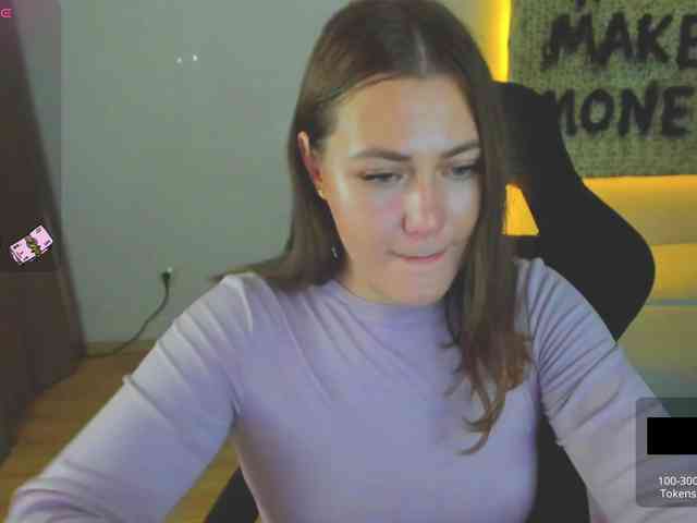 MariWine webcam
