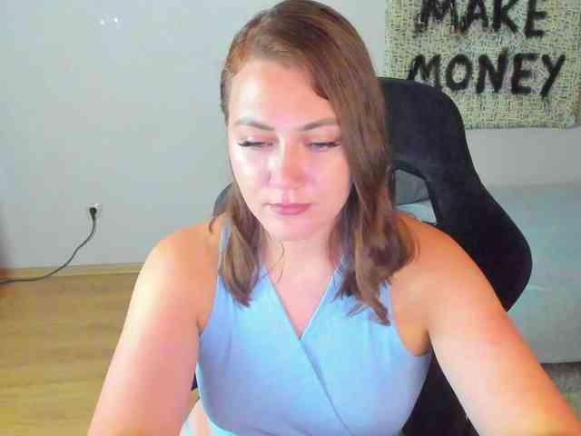 MariWine webcam