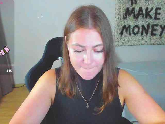 MariWine webcam