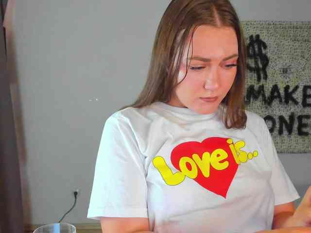 MariWine webcam