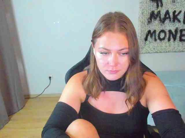MariWine webcam