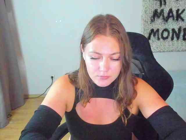 MariWine webcam