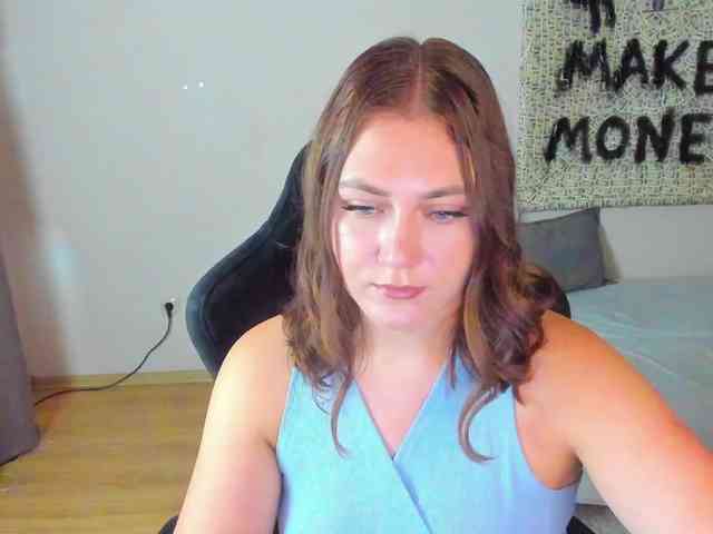 MariWine webcam