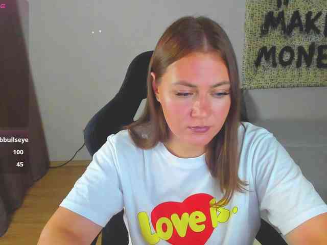 MariWine webcam