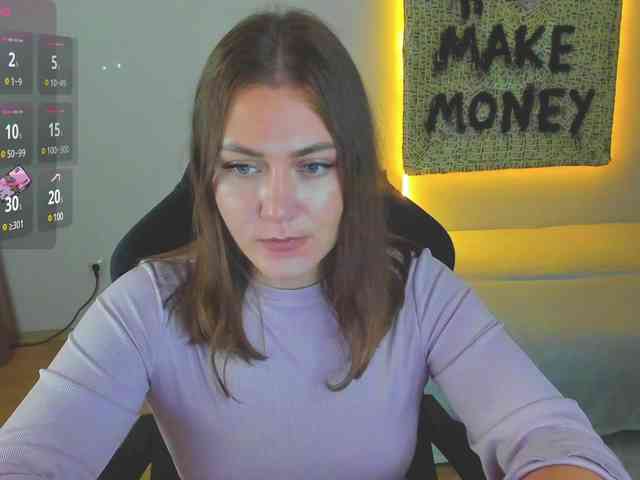 MariWine webcam