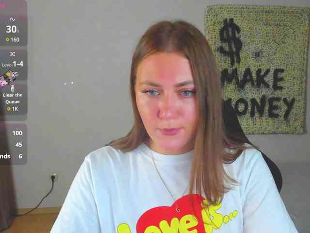 MariWine webcam