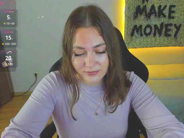 MariWine webcam