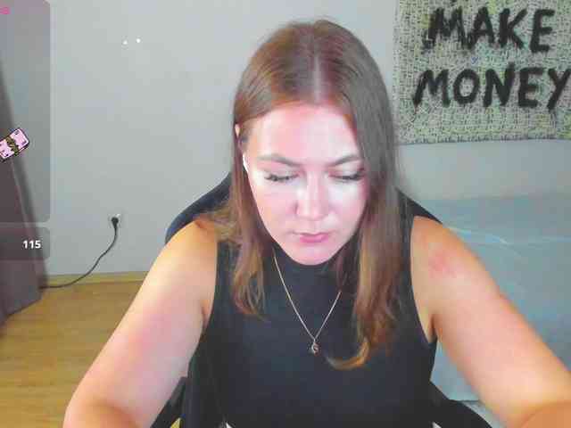 MariWine webcam