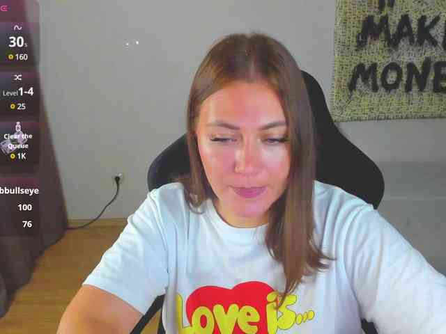 MariWine webcam