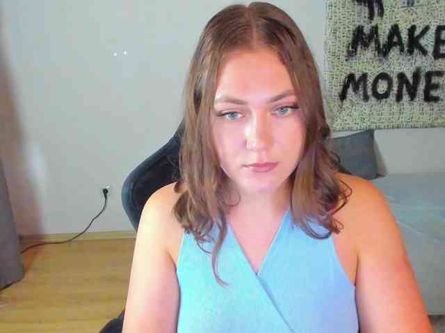 MariWine webcam