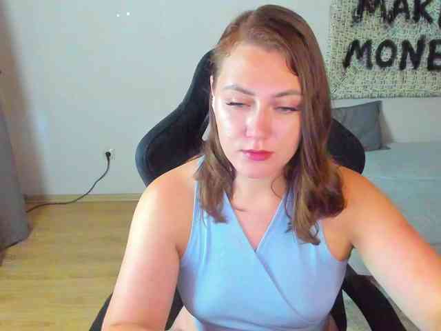 MariWine webcam