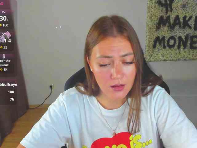 MariWine webcam