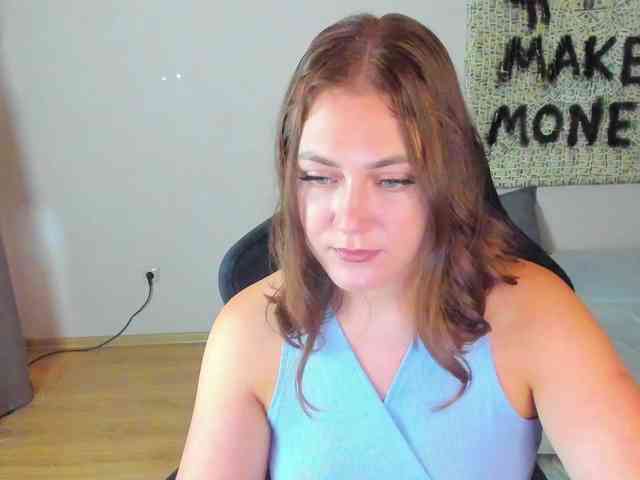 MariWine webcam