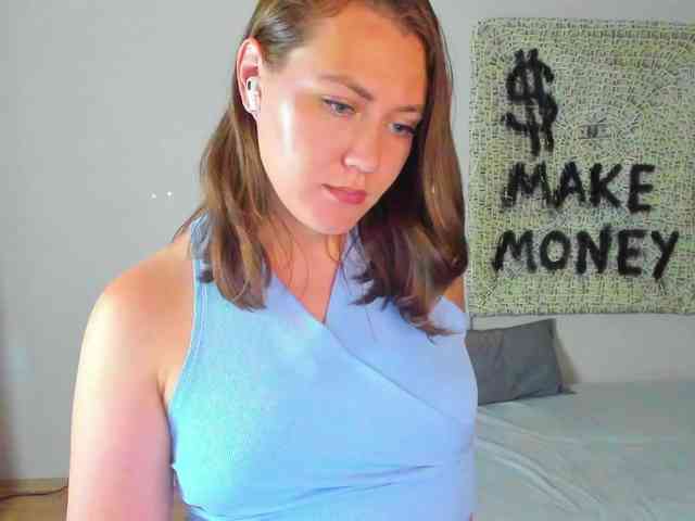 MariWine webcam