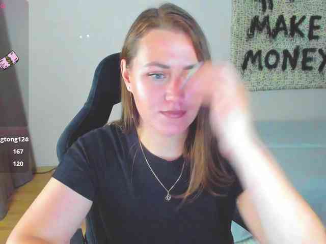 MariWine webcam