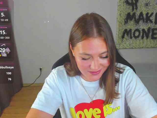 MariWine webcam
