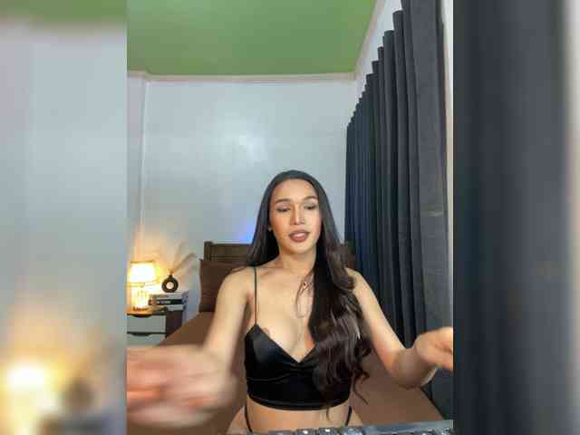 AsianSeductivex Live Webcam on BongaCams AsianSeductivex Live Webcam on BongaCams
