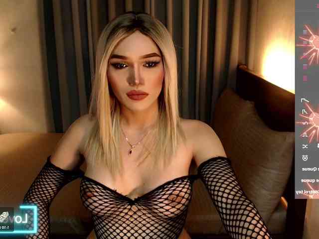 AsianSeductivex Live Webcam on BongaCams