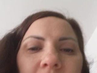 SonyaManya Porn Show
