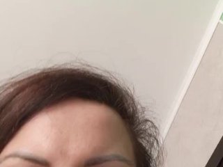 SonyaManya Porn Show